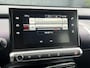 Citroën C4 Cactus 1.2 PureTech Feel D-riem vv in 12-2024 l 2e Eigenaar l Dealer Onderhouden l Clima l Cruise l Lmv l Recent beurt gehad l N.A.P l Apk tot 08-2027