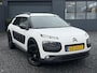 Citroën C4 Cactus 1.2 PureTech Feel D-riem vv in 12-2024 l 2e Eigenaar l Dealer Onderhouden l Clima l Cruise l Lmv l Recent beurt gehad l N.A.P l Apk tot 08-2027