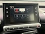 Citroën C4 Cactus 1.2 PureTech Feel D-riem vv in 12-2024 l 2e Eigenaar l Dealer Onderhouden l Clima l Cruise l Lmv l Recent beurt gehad l N.A.P l Apk tot 08-2027
