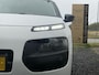 Citroën C4 Cactus 1.2 PureTech Feel D-riem vv in 12-2024 l 2e Eigenaar l Dealer Onderhouden l Clima l Cruise l Lmv l Recent beurt gehad l N.A.P l Apk tot 08-2027