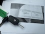 Citroën C4 Cactus 1.2 PureTech Feel D-riem vv in 12-2024 l 2e Eigenaar l Dealer Onderhouden l Clima l Cruise l Lmv l Recent beurt gehad l N.A.P l Apk tot 08-2027