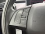 Citroën C4 Cactus 1.2 PureTech Feel D-riem vv in 12-2024 l 2e Eigenaar l Dealer Onderhouden l Clima l Cruise l Lmv l Recent beurt gehad l N.A.P l Apk tot 08-2027