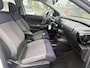 Citroën C4 Cactus 1.2 PureTech Feel D-riem vv in 12-2024 l 2e Eigenaar l Dealer Onderhouden l Clima l Cruise l Lmv l Recent beurt gehad l N.A.P l Apk tot 08-2027