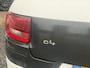 Citroën C4 Cactus 1.2 PureTech Feel D-riem vv in 12-2024 l 2e Eigenaar l Dealer Onderhouden l Clima l Cruise l Lmv l Recent beurt gehad l N.A.P l Apk tot 08-2027