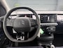 Citroën C4 Cactus 1.2 PureTech Feel D-riem vv in 12-2024 l 2e Eigenaar l Dealer Onderhouden l Clima l Cruise l Lmv l Recent beurt gehad l N.A.P l Apk tot 08-2027