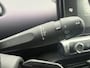 Citroën C4 Cactus 1.2 PureTech Feel D-riem vv in 12-2024 l 2e Eigenaar l Dealer Onderhouden l Clima l Cruise l Lmv l Recent beurt gehad l N.A.P l Apk tot 08-2027