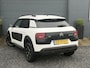 Citroën C4 Cactus 1.2 PureTech Feel D-riem vv in 12-2024 l 2e Eigenaar l Dealer Onderhouden l Clima l Cruise l Lmv l Recent beurt gehad l N.A.P l Apk tot 08-2027