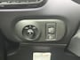 Citroën C4 Cactus 1.2 PureTech Feel D-riem vv in 12-2024 l 2e Eigenaar l Dealer Onderhouden l Clima l Cruise l Lmv l Recent beurt gehad l N.A.P l Apk tot 08-2027