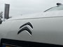 Citroën C4 Cactus 1.2 PureTech Feel D-riem vv in 12-2024 l 2e Eigenaar l Dealer Onderhouden l Clima l Cruise l Lmv l Recent beurt gehad l N.A.P l Apk tot 08-2027
