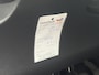 Citroën C4 Cactus 1.2 PureTech Feel D-riem vv in 12-2024 l 2e Eigenaar l Dealer Onderhouden l Clima l Cruise l Lmv l Recent beurt gehad l N.A.P l Apk tot 08-2027