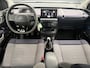 Citroën C4 Cactus 1.2 PureTech Feel D-riem vv in 12-2024 l 2e Eigenaar l Dealer Onderhouden l Clima l Cruise l Lmv l Recent beurt gehad l N.A.P l Apk tot 08-2027