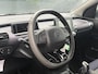 Citroën C4 Cactus 1.2 PureTech Feel D-riem vv in 12-2024 l 2e Eigenaar l Dealer Onderhouden l Clima l Cruise l Lmv l Recent beurt gehad l N.A.P l Apk tot 08-2027