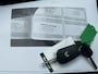 Citroën C4 Cactus 1.2 PureTech Feel D-riem vv in 12-2024 l 2e Eigenaar l Dealer Onderhouden l Clima l Cruise l Lmv l Recent beurt gehad l N.A.P l Apk tot 08-2027