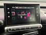 Citroën C4 Cactus 1.2 PureTech Feel D-riem vv in 12-2024 l 2e Eigenaar l Dealer Onderhouden l Clima l Cruise l Lmv l Recent beurt gehad l N.A.P l Apk tot 08-2027