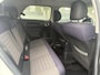Citroën C4 Cactus 1.2 PureTech Feel D-riem vv in 12-2024 l 2e Eigenaar l Dealer Onderhouden l Clima l Cruise l Lmv l Recent beurt gehad l N.A.P l Apk tot 08-2027