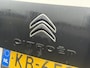 Citroën C4 Cactus 1.2 PureTech Feel D-riem vv in 12-2024 l 2e Eigenaar l Dealer Onderhouden l Clima l Cruise l Lmv l Recent beurt gehad l N.A.P l Apk tot 08-2027
