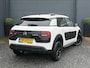 Citroën C4 Cactus 1.2 PureTech Feel D-riem vv in 12-2024 l 2e Eigenaar l Dealer Onderhouden l Clima l Cruise l Lmv l Recent beurt gehad l N.A.P l Apk tot 08-2027