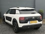 Citroën C4 Cactus 1.2 PureTech Feel D-riem vv in 12-2024 l 2e Eigenaar l Dealer Onderhouden l Clima l Cruise l Lmv l Recent beurt gehad l N.A.P l Apk tot 08-2027