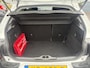 Citroën C4 Cactus 1.2 PureTech Feel D-riem vv in 12-2024 l 2e Eigenaar l Dealer Onderhouden l Clima l Cruise l Lmv l Recent beurt gehad l N.A.P l Apk tot 08-2027