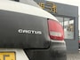 Citroën C4 Cactus 1.2 PureTech Feel D-riem vv in 12-2024 l 2e Eigenaar l Dealer Onderhouden l Clima l Cruise l Lmv l Recent beurt gehad l N.A.P l Apk tot 08-2027