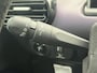 Citroën C4 Cactus 1.2 PureTech Feel D-riem vv in 12-2024 l 2e Eigenaar l Dealer Onderhouden l Clima l Cruise l Lmv l Recent beurt gehad l N.A.P l Apk tot 08-2027