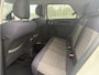 Citroën C4 Cactus 1.2 PureTech Feel D-riem vv in 12-2024 l 2e Eigenaar l Dealer Onderhouden l Clima l Cruise l Lmv l Recent beurt gehad l N.A.P l Apk tot 08-2027