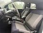 Citroën C4 Cactus 1.2 PureTech Feel D-riem vv in 12-2024 l 2e Eigenaar l Dealer Onderhouden l Clima l Cruise l Lmv l Recent beurt gehad l N.A.P l Apk tot 08-2027