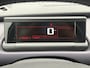 Citroën C4 Cactus 1.2 PureTech Feel D-riem vv in 12-2024 l 2e Eigenaar l Dealer Onderhouden l Clima l Cruise l Lmv l Recent beurt gehad l N.A.P l Apk tot 08-2027