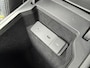 Land Rover Discovery Sport P300e R-Dynamic HSE automaat [ 1e eig,dealer oh,nl-auto ]