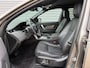 Land Rover Discovery Sport P300e R-Dynamic HSE automaat [ 1e eig,dealer oh,nl-auto ]