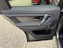 Land Rover Discovery Sport P300e R-Dynamic HSE automaat [ 1e eig,dealer oh,nl-auto ]