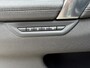 Land Rover Discovery Sport P300e R-Dynamic HSE automaat [ 1e eig,dealer oh,nl-auto ]