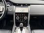 Land Rover Discovery Sport P300e R-Dynamic HSE automaat [ 1e eig,dealer oh,nl-auto ]