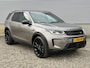Land Rover Discovery Sport P300e R-Dynamic HSE automaat [ 1e eig,dealer oh,nl-auto ]