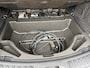 Land Rover Discovery Sport P300e R-Dynamic HSE automaat [ 1e eig,dealer oh,nl-auto ]