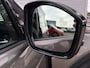 Land Rover Discovery Sport P300e R-Dynamic HSE automaat [ 1e eig,dealer oh,nl-auto ]