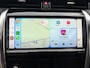 Land Rover Discovery Sport P300e R-Dynamic HSE automaat [ 1e eig,dealer oh,nl-auto ]