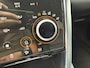 Land Rover Discovery Sport P300e R-Dynamic HSE automaat [ 1e eig,dealer oh,nl-auto ]