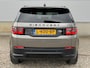 Land Rover Discovery Sport P300e R-Dynamic HSE automaat [ 1e eig,dealer oh,nl-auto ]