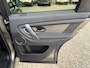 Land Rover Discovery Sport P300e R-Dynamic HSE automaat [ 1e eig,dealer oh,nl-auto ]