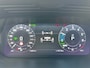 Land Rover Discovery Sport P300e R-Dynamic HSE automaat [ 1e eig,dealer oh,nl-auto ]