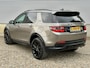 Land Rover Discovery Sport P300e R-Dynamic HSE automaat [ 1e eig,dealer oh,nl-auto ]