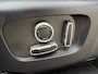 Land Rover Discovery Sport P300e R-Dynamic HSE automaat [ 1e eig,dealer oh,nl-auto ]