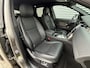 Land Rover Discovery Sport P300e R-Dynamic HSE automaat [ 1e eig,dealer oh,nl-auto ]