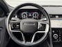 Land Rover Discovery Sport P300e R-Dynamic HSE automaat [ 1e eig,dealer oh,nl-auto ]