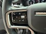 Land Rover Discovery Sport P300e R-Dynamic HSE automaat [ 1e eig,dealer oh,nl-auto ]