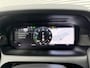 Land Rover Discovery Sport P300e R-Dynamic HSE automaat [ 1e eig,dealer oh,nl-auto ]