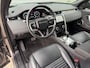 Land Rover Discovery Sport P300e R-Dynamic HSE automaat [ 1e eig,dealer oh,nl-auto ]