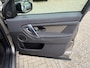 Land Rover Discovery Sport P300e R-Dynamic HSE automaat [ 1e eig,dealer oh,nl-auto ]