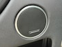 Land Rover Discovery Sport P300e R-Dynamic HSE automaat [ 1e eig,dealer oh,nl-auto ]